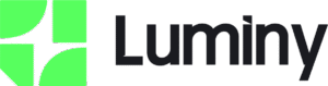 Luminy