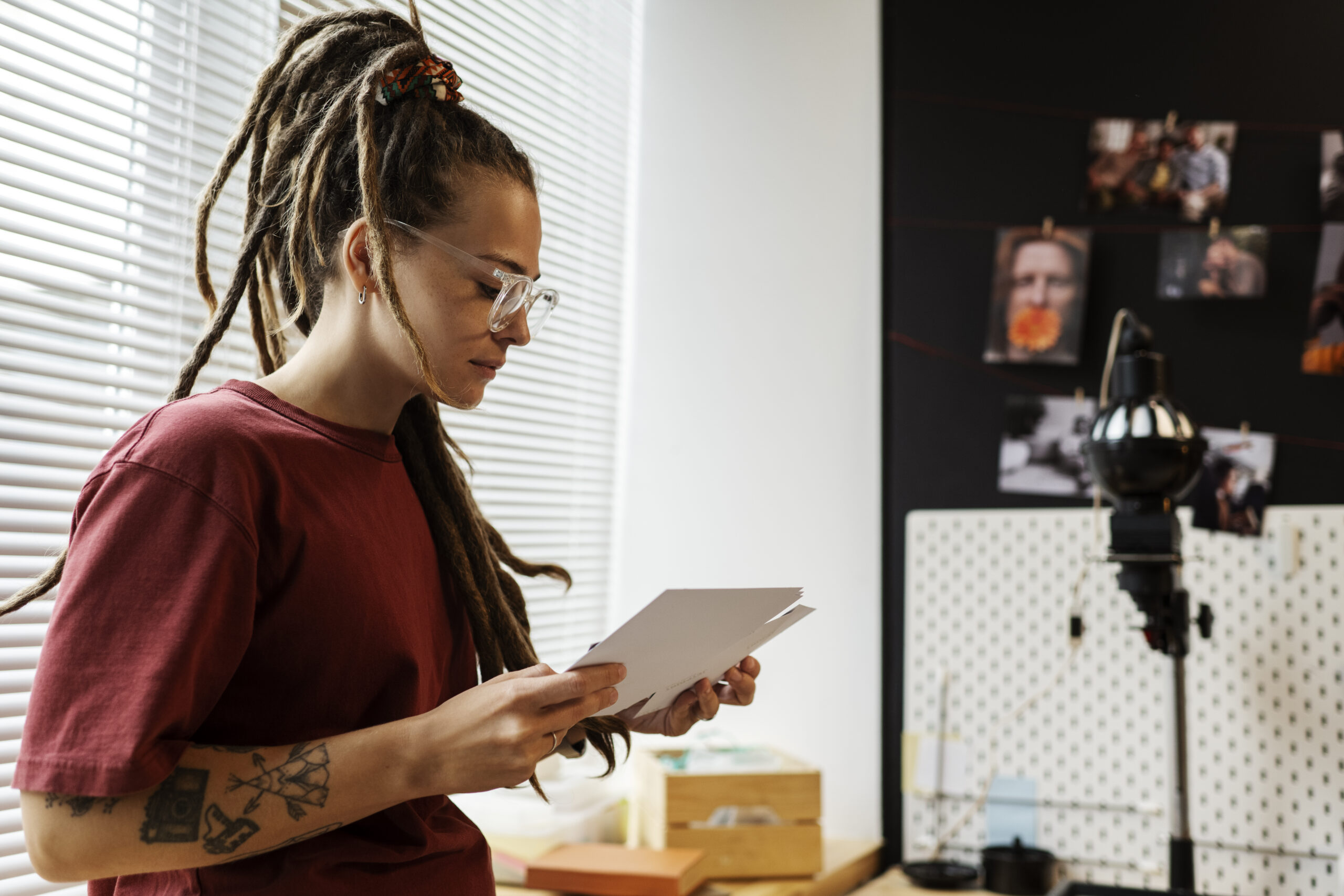 Como Monetizar Conteúdo: Guia Completo para Criadores Digitais