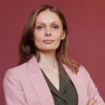 De Creator a CEO: Como Monetizar Conteúdo sem Depender das Redes Tradicionais