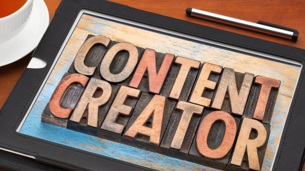 A economia da atenção e o futuro do apoio a criadores