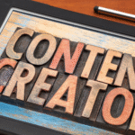 A economia da atenção e o futuro do apoio a criadores